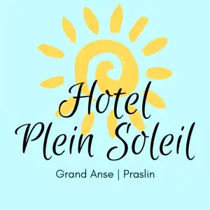 Hotel Plein Soleil